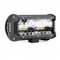 Amio - ΠΡΟΒΟΛΕΑΣ ΕΡΓΑΣΙΑΣ WORKING LAMP 40LED 120W 9-36V 3200lm 6000K 170x74x63mm AWL19 - 1 τεμ. (02433/AM)