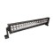 Amio - ΠΡΟΒΟΛΕΑΣ ΕΡΓΑΣΙΑΣ LIGHT BAR 9-36V 120W 12000lm 6000K EPISTAR 40LED 606x90x80mm ΜΠΑΡΑ LED AWL24 - 1 ΤΕΜ. (02438/AM)