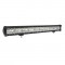 Amio - ΠΡΟΒΟΛΕΑΣ ΕΡΓΑΣΙΑΣ WORKING LAMP 200xSMD LED 9>36V 60.000lm 6.000>6.500K 720x74x63mm AWL30 - 1 τεμ. (02544/AM)