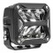 Amio - ΠΡΟΒΟΛΕΑΣ ΟΔΗΓΗΣΗΣ LED PRO IP67 10-30V 58W ΤΕΤΡΑΓΩΝΟΣ 107x102x86mm - 1 ΤΕΜ. (03868/AM)