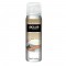 Aqua - ΑΡΩΜΑΤΙΚΟ ΑΥΤΟΚΙΝΗΤΟΥ ΣΕ ΣΠΡΕΙ (SPRAY) ΜΕ ΑΡΩΜΑ ΚΑΠΟΥΤΣΙΝΟ (CAPPUCCINO) FLAVORS SERIES 75ml AQUA - 1 TEM. (10-124/AQ)