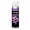 Aqua - ΑΡΩΜΑΤΙΚΟ ΑΥΤΟΚΙΝΗΤΟΥ ΣΕ ΣΠΡΕΙ (SPRAY) ΜΕ ΑΡΩΜΑ ΟΡΧΙΔΕΑ (ORCHID FLOWER) FLOWERS SERIES 75ml AQUA - 1 TEM. (10-129/AQ)