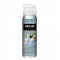 Aqua - ΑΡΩΜΑΤΙΚΟ ΑΥΤΟΚΙΝΗΤΟΥ ΣΕ ΣΠΡΕΙ (SPRAY) ΜΕ ΑΡΩΜΑ ΓΙΑΣΕΜΙ (JASMINE FLOWER) FLOWERS SERIES 75ml AQUA - 1 TEM. (10-202/AQ)