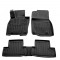 ΠΑΤΑΚΙA ΛΑΣΤΙΧΟ ΣΕ ΣΚΑΦΗ ME KOYMΠΩΜΑΤΑ ΓΙΑ MAZDA CX-60 5D 2022+ RACE AXION - 5 Τεμ.