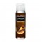 Aqua - ΑΡΩΜΑΤΙΚΟ ΑΥΤΟΚΙΝΗΤΟΥ ΣΕ ΣΠΡΕΙ (SPRAY) ΜΕ ΑΡΩΜΑ ΣΟΚΟΛΑΤΑ/ΠΟΡΤΟΚΑΛΙ FLAVORS SERIES 75ml AQUA - 1 TEM. (10-266/AQ)