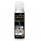 Aqua - ΑΡΩΜΑΤΙΚΟ ΑΥΤΟΚΙΝΗΤΟΥ ΣΕ ΣΠΡΕΙ (SPRAY) ΜΕ ΑΡΩΜΑ BLACK PREMIUM GOLD SERIES 75ml AQUA - 1 TEM. (10-783/AQ)