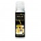 Aqua - ΑΡΩΜΑΤΙΚΟ ΑΥΤΟΚΙΝΗΤΟΥ ΣΕ ΣΠΡΕΙ (SPRAY) ΜΕ ΑΡΩΜΑ SMOKED VANILLA PREMIUM GOLD SERIES 75ml AQUA - 1 TEM. (10-802/AQ)