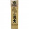 Aqua - Αρωματικό Χώρου Citrus Melody Home Reed Diffuser με 6 Στικς Aqua 100 ml - 1 τμχ (10-845/AQ)