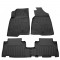 ΠΑΤΑΚΙA ΛΑΣΤΙΧΟ ΣΕ ΣΚΑΦΗ ME KOYMΠΩΜΑΤΑ ΓΙΑ CHEVROLET CAPTIVA 5D 2006-2018 RACE AXION - 4 Τεμ.