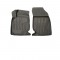 Race Axion - Πατάκια Για DS 3 Crossback 18+ Opel Corsa 19+ Mokka 21+ Peugeot 208/2008 19+ 5πορτο Λάστιχο Σκαφάκια Προστατευτικά υλικό Λάστιχο για Επιβατικά Αυτοκίνητα - 2 τεμ. (5016212/ST)