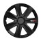 Amio - ΤΑΣΙ 15 INCH VERSACO GTX BLACK CARBON - 1 ΤΕΜ. (10324/AM)