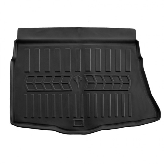 ΠΑΤΑΚΙ ΠΟΡΤ ΜΠΑΓΚΑΖ ΣΕ ΣΚΑΦΗ ΓΙΑ HYUNDAI i30 5D 2011-2016 / KIA CEED 5D 2012-2018 RACE AXION - 1 Τεμ.