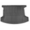 ΠΑΤΑΚΙ ΠΟΡΤ ΜΠΑΓΚΑΖ ΣΕ ΣΚΑΦΗ ΓΙΑ NISSAN QASHQAI +2 J10 2008-2014 RACE AXION - 1 Τεμ.