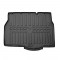 ΠΑΤΑΚΙ ΠΟΡΤ ΜΠΑΓΚΑΖ ΣΕ ΣΚΑΦΗ ΓΙΑ OPEL ASTRA H HB 2004-2010 RACE AXION - 1 Τεμ.