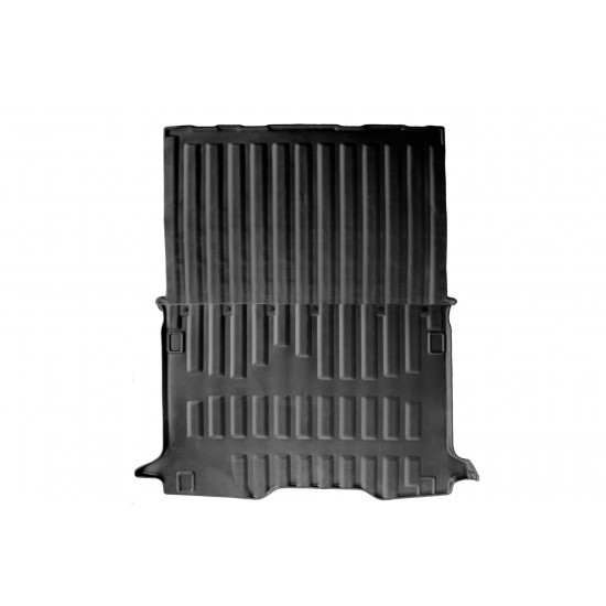 ΠΑΤΑΚΙ ΠΟΡΤ ΜΠΑΓΚΑΖ ΣΕ ΣΚΑΦΗ ΓΙΑ DACIA DOKKER VAN 2012-2021 / RENAULT EXPRESS II VAN 2021+ CARGO VAN RACE AXION - 1 Τεμ.