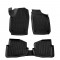 ΠΑΤΑΚΙA ΛΑΣΤΙΧΟ ΣΕ ΣΚΑΦΗ ME KOYMΠΩΜΑΤΑ ΓΙΑ SEAT CORDOBA (6L) 2002-2008 / IBIZA III (6L) 5D 2002-2008 RACE AXION - 5 Τεμ.