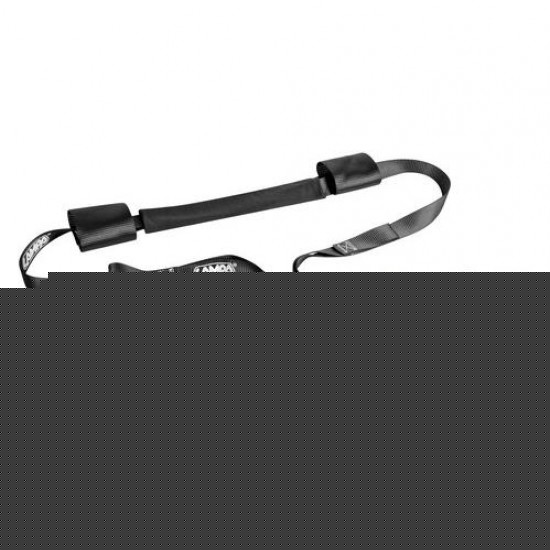 ΙΜΑΝΤΑΣ ΔΕΣΙΜΑΤΟΣ ΜΟΤΟΣΥΚΛΕΤΑΣ HANDLE-CUFFS TIE-DOWN STRAP 3,8x360cm