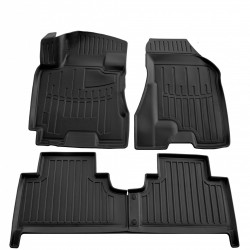 HYUNDAI TUCSON 5D 2004>2012 ΠΑΤ.ΛΑΣΤΙΧΟ ΣΚΑΦΑΚΙΑ (ΧΩΡΙΣ ΚΟΥΜΠΩΜΑΤΑ) 4ΤΕΜ.