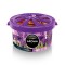 Amio - ΑΡΩΜΑΤΙΚΟ ΣΕ ΚΟΝΣΕΡΒΑ AROMA ORGANIC - ΛΕΒΑΝΤΑ (LAVENDER) 40gr - 1 ΤΕΜ. (A92096/AM)
