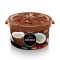 Amio - ΑΡΩΜΑΤΙΚΟ ΣΕ ΚΟΝΣΕΡΒΑ AROMA ORGANIC - ΚΑΡΥΔΑ (COCONUT) 40gr - 1 ΤΕΜ. (A92099/AM)