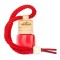 Amio - ΑΡΩΜΑΤΙΚΟ (ΚΡΕΜΑΣΤΟ) ΥΓΡΟ AROMA WOOD - ΦΡΑΟΥΛΑ - STRAWBERRY (6 ml) - 1 ΤΕΜ. (A92795/AM)