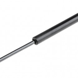 ΑΜΟΡΤΙΣΕΡ ΠΟΡΤ ΜΠΑΓΚΑΖ ΓΙΑ ALFA ROMEO 156 1997-2005 SEDAN 264mm/370N orig.606510670 NTY - 1 τεμ.