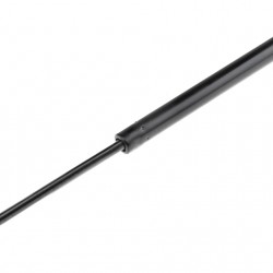 ΑΜΟΡΤΙΣΕΡ ΠΟΡΤ ΜΠΑΓΚΑΖ ΓΙΑ ALFA ROMEO 156 2000-2006 COMBI 348mm/620N orig.60664833 ΝΤΥ - 1 τεμ