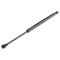 ΑΜΟΡΤΙΣΕΡ ΚΑΠΟ ΕΜΠΡΟΣ ΓΙΑ ALFA ROMEO 147 /GT HB/COUPE 2001-2010 355mm/350N orig.46739202 ΝΤΥ - 1 τεμ.