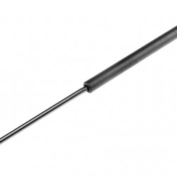 ΑΜΟΡΤΙΣΕΡ ΠΟΡΤ ΜΠΑΓΚΑΖ ΓΙΑ ALFA ROMEO 147 2001-2010 440mm/370N orig.46771551