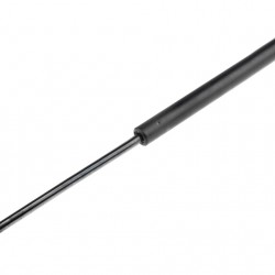 ΑΜΟΡΤΙΣΕΡ ΠΟΡΤ ΜΠΑΓΚΑΖ ΓΙΑ AUDI 100 / A6 1991-1997 402mm/390N orig.4A5827552 ΝΤΥ - 1 τεμ