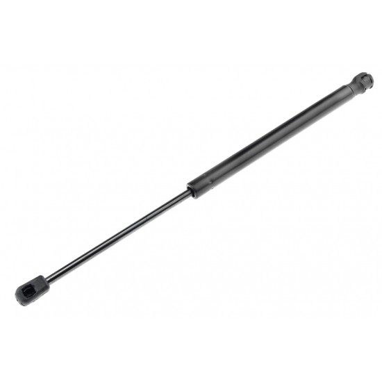 ΑΜΟΡΤΙΣΕΡ ΠΟΡΤ ΜΠΑΓΚΑΖ ΓΙΑ AUDI A8 94-02 405mm/310N orig.4D0823551B