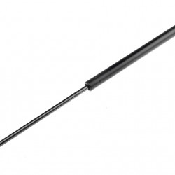 ΑΜΟΡΤΙΣΕΡ ΠΟΡΤ ΜΠΑΓΚΑΖ ΓΙΑ AUDI Q7 2006+ 500mm/525N orig.4L0827552F ΝΤΥ - 1 Τεμ.