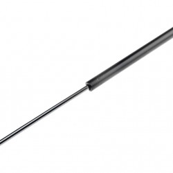 ΑΜΟΡΤΙΣΕΡ ΠΟΡΤ ΜΠΑΓΚΑΖ ΓΙΑ AUDI Q7 2006-2015 498mm/630N orig.4L0827552E ΝΤΥ - 1 τεμ
