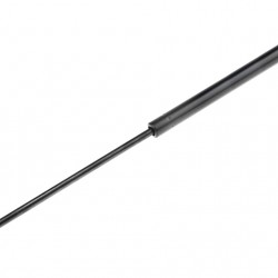 ΑΜΟΡΤΙΣΕΡ ΠΟΡΤ ΜΠΑΓΚΑΖ ΓΙΑ AUDI A3 2000-2003 HB 500mm/470N orig.8D9827552F