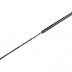 ΑΜΟΡΤΙΣΕΡ ΚΑΠΟ ΓΙΑ AUDI A3 2003-2012 715mm/290N orig.8P0823359 ΝΤΥ - 1 τεμ.