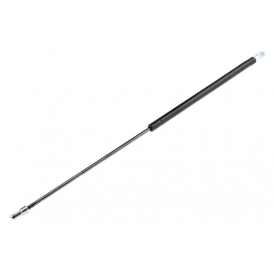 ΑΜΟΡΤΙΣΕΡ ΚΑΠΟ ΓΙΑ AUDI A4 SD/COMBI 1994>2000 722mm/310N orig.8D0823359 NTY - 1 τεμ.