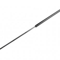 ΑΜΟΡΤΙΣΕΡ ΠΟΡΤ ΜΠΑΓΚΑΖ ΓΙΑ AUDI A6 SD/AVANT 1994>1997 943mm/380N orig.4A0823359C
