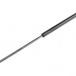 ΑΜΟΡΤΙΣΕΡ ΠΟΡΤ ΜΠΑΓΚΑΖ ΓΙΑ AUDI A8 SD 1994>2002 530mm/245N orig.4D0823359F
