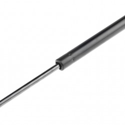 ΑΜΟΡΤΙΣΕΡ ΚΑΠΟ ΓΙΑ AUDI A1 2010-2018 298mm/400N  orig.8X0823359 ΝΤΥ - 1 τεμ.