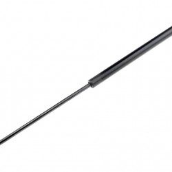 ΑΜΟΡΤΙΣΕΡ ΠΟΡΤ ΜΠΑΓΚΑΖ ΓΙΑ AUDI A3 2012+ SPORTBACK 557mm/450N orig.8V4827552