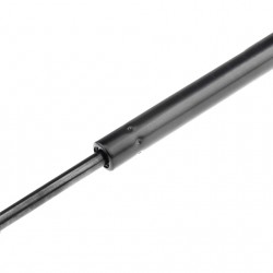 ΑΜΟΡΤΙΣΕΡ ΠΟΡΤ ΜΠΑΓΚΑΖ ΓΙΑ AUDI A4 2004-2008  279mm/520N orig.8E5827552C ΝΤΥ - 1 τεμ