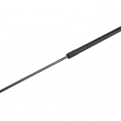 ΑΜΟΡΤΙΣΕΡ ΚΑΠΟ ΓΙΑ AUDI A4 CABRIO 2001+ 713mm/290N orig.8H0823359 NTY - 1 τεμ.