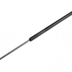 ΑΜΟΡΤΙΣΕΡ ΠΟΡΤ ΜΠΑΓΚΑΖ ΓΙΑ BMW ΣΕΙΡΑ 3 E36 1994-2000 COMPACT 595mm/380N orig.51248206652 NTY - 1 τεμ.
