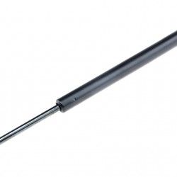 ΑΜΟΡΤΙΣΕΡ ΠΟΡΤ ΜΠΑΓΚΑΖ ΓΙΑ BMW ΣΕΙΡΑ 5 E39 1995-2003 SEDAN 345mm/540N orig.51248222913