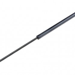 ΑΜΟΡΤΙΣΕΡ ΠΟΡΤ ΜΠΑΓΚΑΖ ΓΙΑ BMW ΣΕΙΡΑ 3 E46 1999-2005 COMBI 543mm/450N orig.51248232873 ΝΤΥ - 1 Τεμ.