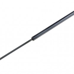 ΑΜΟΡΤΙΣΕΡ ΠΟΡΤ ΜΠΑΓΚΑΖ ΓΙΑ BMW ΣΕΙΡΑ 3 E91 2004-2012 COMBI 543mm/450N orig.51247127875 ΝΤΥ - 1 τεμ.