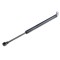 ΑΜΟΡΤΙΣΕΡ ΠΟΡΤ ΜΠΑΓΚΑΖ ΓΙΑ BMW ΣΕΙΡΑ 5 E39 1995-2003 SEDAN 335mm/520N orig.51248159239 ΝΤΥ - 1 Τεμ.