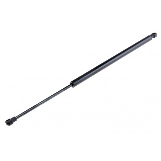 ΑΜΟΡΤΙΣΕΡ ΠΟΡΤ ΜΠΑΓΚΑΖ ΓΙΑ BMW X5 2000-2006 orig.51248402405 530mm/530N