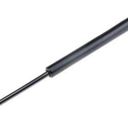 ΑΜΟΡΤΙΣΕΡ ΚΑΠΟ ΕΜΠΡΟΣ ΓΙΑ BMW ΣΕΙΡΑ 3 E46 1997-2007 319mm/580N orig.51238202688 ΝΤΥ - 1 τεμ.