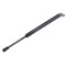 ΑΜΟΡΤΙΣΕΡ ΠΟΡΤ ΜΠΑΓΚΑΖ ΓΙΑ BMW ΣΕΙΡΑ  7 E38 94-01 310mm/640N orig.51248171480